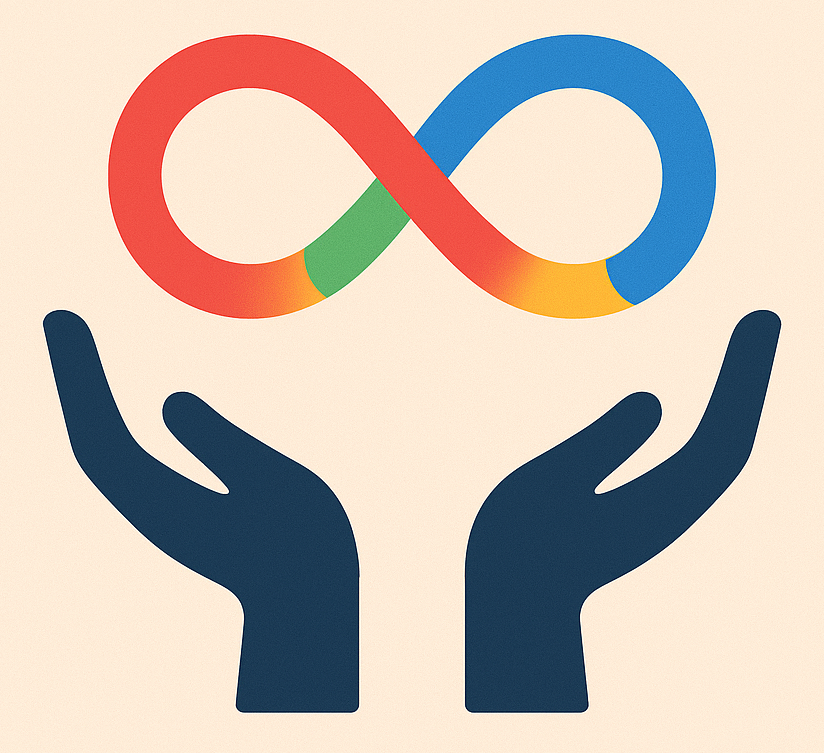 Logo_Inclusão em Ação_III