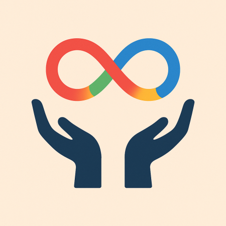 Logo_Inclusão em Ação